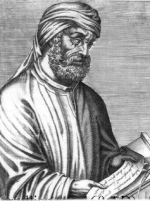 Tertullien