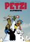 Petzi alpiniste - Petzi (troisième série), tome 7