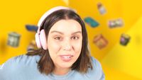 The Sims 4 has changed