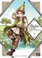 L'Atelier des sorciers, tome 8