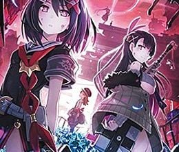 image-https://media.senscritique.com/media/000019896972/0/kangokutou_mary_skelter_finale.jpg