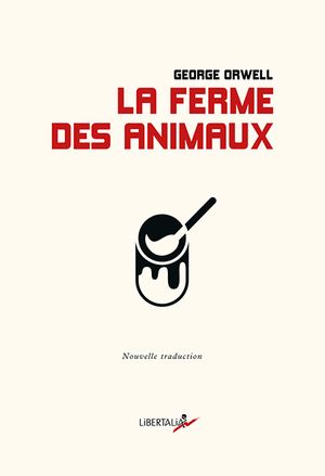 La Ferme des animaux