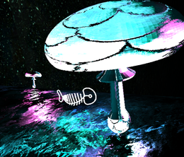 image-https://media.senscritique.com/media/000019897050/0/L_etre_First_subsoil.png