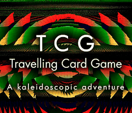 image-https://media.senscritique.com/media/000019897054/0/TCG_Travelling_Card_Game.png
