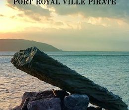 image-https://media.senscritique.com/media/000019897115/0/tresors_sous_les_mers_port_royal_ville_pirate.jpg