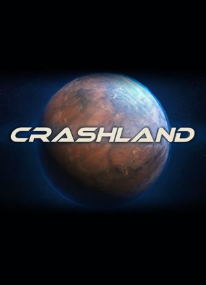 Crashland