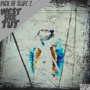 Pack of Slapz 2 (EP)