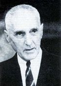 Jean Vaquié