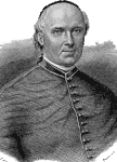 Jean-Joseph Gaume