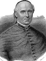 Jean-Joseph Gaume