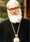 Kallistos Ware