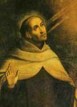 Jean de la Croix