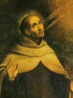 Jean de la Croix