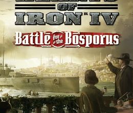 image-https://media.senscritique.com/media/000019897608/0/Hearts_of_Iron_IV_Battle_for_the_Bosporus.jpg