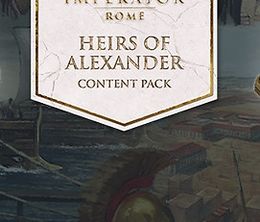 image-https://media.senscritique.com/media/000019897635/0/Imperator_Rome_Heirs_of_Alexander.jpg