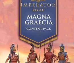 image-https://media.senscritique.com/media/000019897639/0/imperator_rome_magna_graecia.jpg