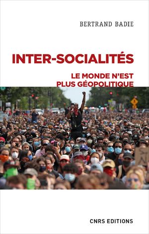 Inter-socialités