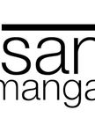 Isan Manga