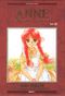 Anne, La Maison aux pignons verts, tome 1