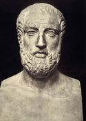 Aristophane