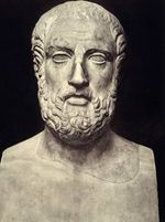 Aristophane