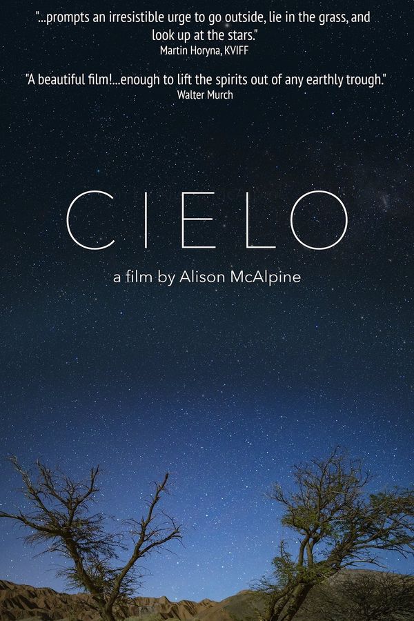 Cielo