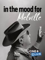 Affiche In the Mood for Melville