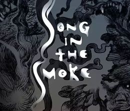 image-https://media.senscritique.com/media/000019898149/0/song_in_the_smoke.jpg
