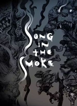 Song in the Smoke