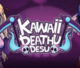 image-https://media.senscritique.com/media/000019898157/0/kawaii_deathu_desu.jpg