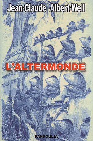 L’Altermonde