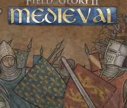 image-https://media.senscritique.com/media/000019898437/0/field_of_glory_ii_medieval.jpg