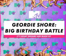 image-https://media.senscritique.com/media/000019898668/0/geordie_shore_big_birthday_battle.jpg