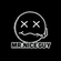 Avatar Mrniceguy Avatar Mrniceguy