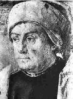 Boèce