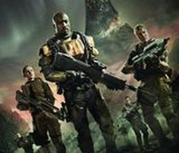 image-https://media.senscritique.com/media/000019898901/0/halo_nightfall.jpg