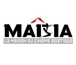 image-https://media.senscritique.com/media/000019898911/0/La_Maison_du_Cinema_Asiatique.jpg