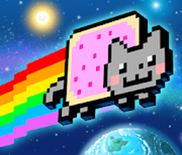 image-https://media.senscritique.com/media/000019898954/0/Nyan_Cat_Lost_In_Space.png