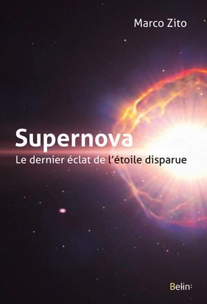 Supernova