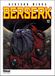 Couverture Berserk, tome 12