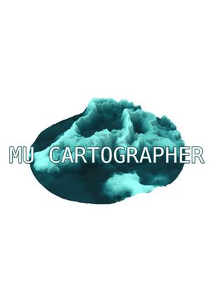 Mu Cartographer