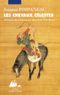 Les Chevaux célestes