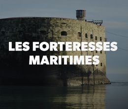 image-https://media.senscritique.com/media/000019899202/0/forteresses_maritimes_les_derniers_remparts.jpg