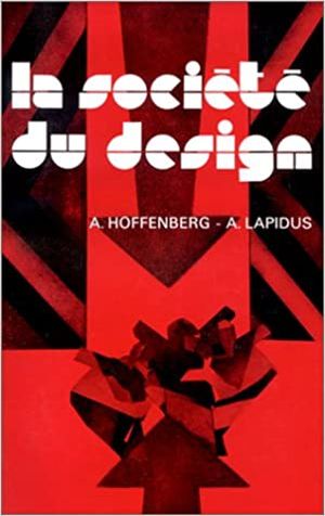 La Société du design
