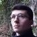 Avatar François Gautier Avatar François Gautier