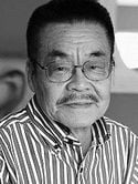 Yoshihiro Tatsumi