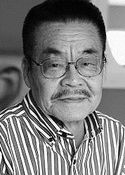 Yoshihiro Tatsumi