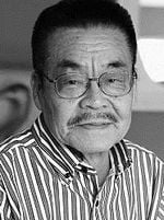 Yoshihiro Tatsumi