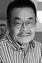 Yoshihiro Tatsumi