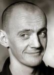 Jean-Luc Lagarce